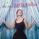 THE ONE & ONLY - Callas, Maria 2 CD | фото 1