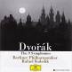 DVOR&#193;k: 9 Symphonien / Kubelik 6 CD | фото 3
