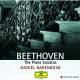 BEETHOVEN: The Piano Sonatas. Daniel Barenboim 9 CD | фото 1