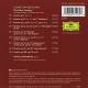 BEETHOVEN: The Piano Sonatas. Daniel Barenboim 9 CD | фото 2