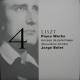 Liszt: Piano Works / Jorge Bolet 9 CD | фото 10