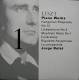 Liszt: Piano Works / Jorge Bolet 9 CD | фото 4