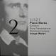 Liszt: Piano Works / Jorge Bolet 9 CD | фото 6