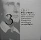 Liszt: Piano Works / Jorge Bolet 9 CD | фото 8