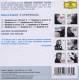 BRUCKNER: 9 Symphonien / Karajan 9 CD | фото 2