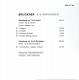 BRUCKNER: 9 Symphonien / Karajan 9 CD | фото 5