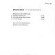 BRUCKNER: 9 Symphonien / Karajan 9 CD | фото 6