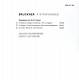 BRUCKNER: 9 Symphonien / Karajan 9 CD | фото 9