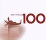 Antonio Vivaldi: 100 Best Vivaldi 6 CD | фото 1