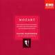 MOZART Complete Solo Piano Concertos / Daniel Barenboim 10 CD | фото 1