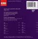 MOZART Complete Solo Piano Concertos / Daniel Barenboim 10 CD | фото 2