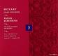 MOZART Complete Solo Piano Concertos / Daniel Barenboim 10 CD | фото 8