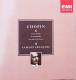 CHOPIN, F., PIANO WORKS - Samson Francois 10 CD | фото 6