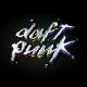 Daft Punk: Discovery 2 LP | фото 1