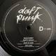 Daft Punk: Discovery 2 LP | фото 7