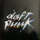 Daft Punk: Discovery 2 LP | фото 8