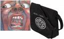 King Crimson - In The Court Of The Crimson King  | фото 1