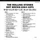 The Rolling Stones: Hot Rocks  | фото 13