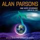 Parsons, Alan - One Note Symphony-Live In Tel Aviv  | фото 1
