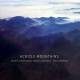 Stockhausen, Markus / Katsoulis, V./ Andersen - Across Mountains CD | фото 1