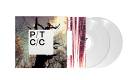 Porcupine Tree: Closure / Continuation 2 LP | фото 1