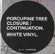 Porcupine Tree: Closure / Continuation 2 LP | фото 3