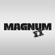 Magnum - Magnum II LP | фото 1