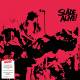 Slade - Slade Alive! LP | фото 1