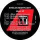 African Nightflight: 4rest Ep LP | фото 1