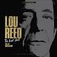 Lou Reed: The Last Shot  | фото 1