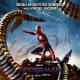 Michael Giacchino: Spider-Man: No Way Home - Original Soundtrack 2 LP | фото 1