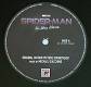 Michael Giacchino: Spider-Man: No Way Home - Original Soundtrack 2 LP | фото 6