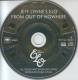 Electric Light Orchestra: From Out Of Nowhere Blu-spec CD2 Limited Edition Cardboard Sleeve  | фото 3