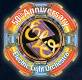 Electric Light Orchestra: From Out Of Nowhere Blu-spec CD2 Limited Edition Cardboard Sleeve  | фото 4