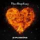 Three Days Grace: Explosions, LP | фото 2