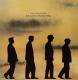 Echo And The Bunnymen: Songs to Learn and Sing LP | фото 1