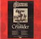 Saxon: Crusader, CD | фото 17