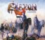 Saxon: Crusader, CD | фото 2
