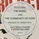 PJ Harvey: The Hope Six Demolition Project  | фото 3