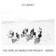 PJ Harvey: The Hope Six Demolition Project - Demos, CD | фото 1