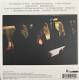 PJ Harvey: The Hope Six Demolition Project - Demos, CD | фото 2