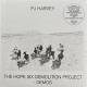 PJ Harvey: The Hope Six Demolition Project - Demos, CD | фото 7