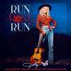 Dolly Parton: Run, Rose, Run, CD | фото 1