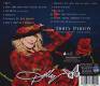 Dolly Parton: Run, Rose, Run, CD | фото 2