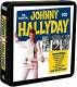 Johnny Hallyday: The Essential  | фото 1