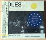 IDLES: A Beautiful Thing: Idles Live At Le Bataclan  | фото 1