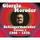 Giorgio Moroder: Schlagermororder 2  | фото 1