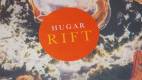 Hugar: Rift 2 LP | фото 19