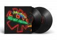 Red Hot Chili Peppers: Unlimited Love 2 LP | фото 1