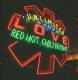 Red Hot Chili Peppers: Unlimited Love 2 LP | фото 2